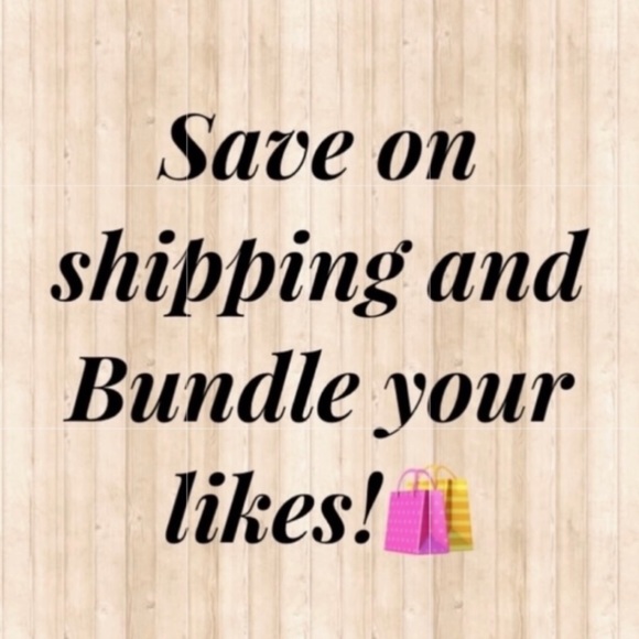 National Lampoons Christmas Vacation - Ugly Christmas Sweater - Size: Medium - Picture 6 of 6